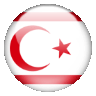 Northern Cyprus